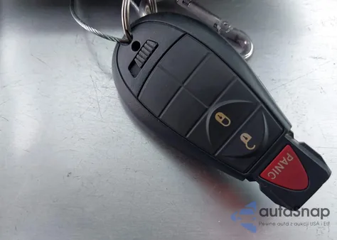 2018 Ram 1500 Express 4X4 6'4 Box из США, поврежденный, VIN 1C6RR7FG8JS332100